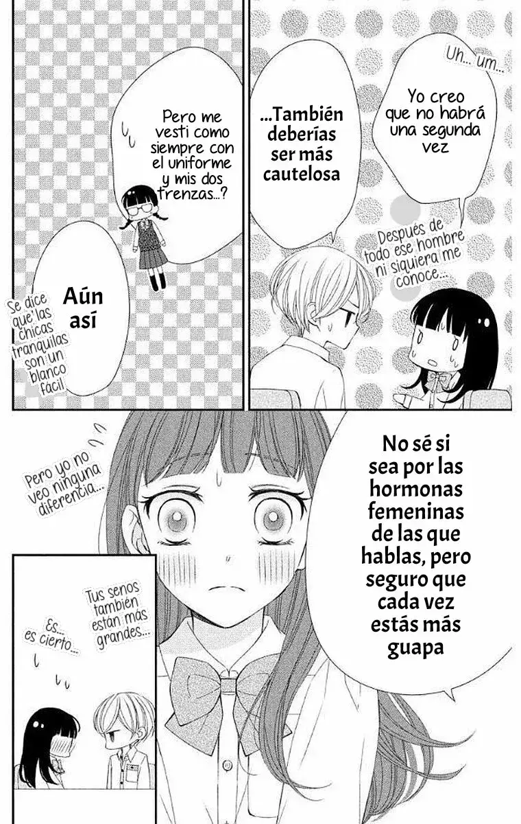 Capitulo 9 page 23