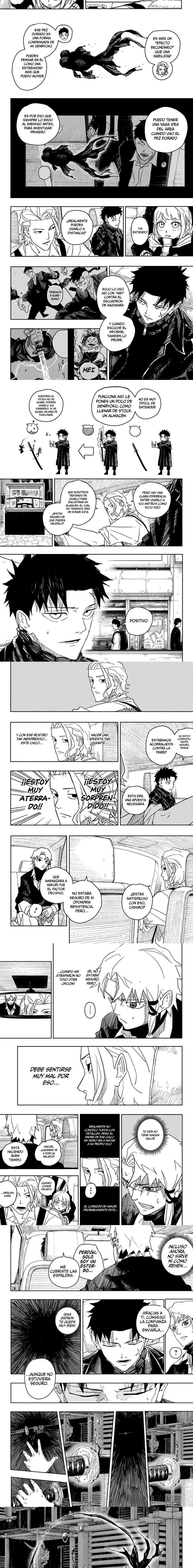 Capitulo 26 page 2
