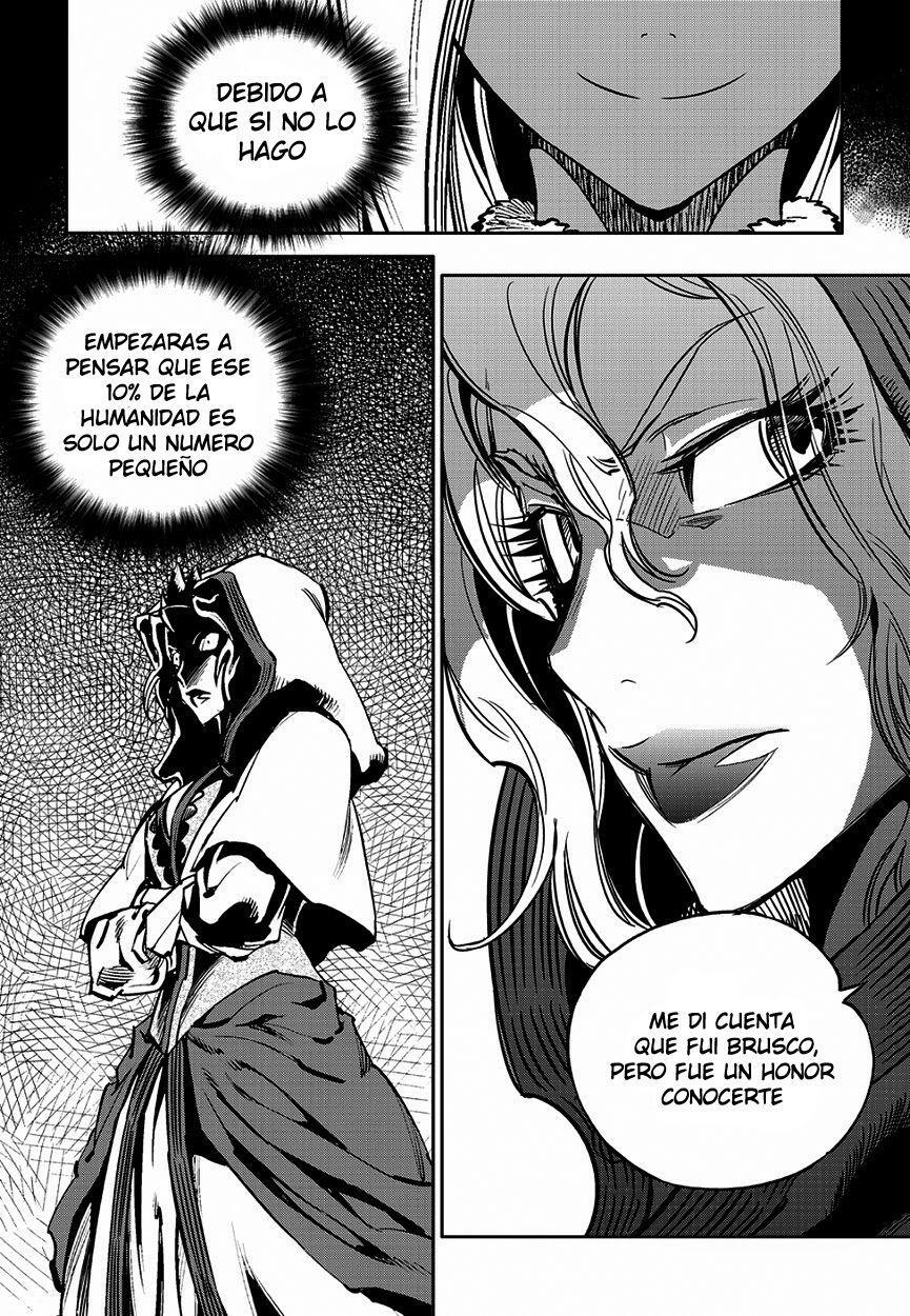 Capitulo 67 page 11