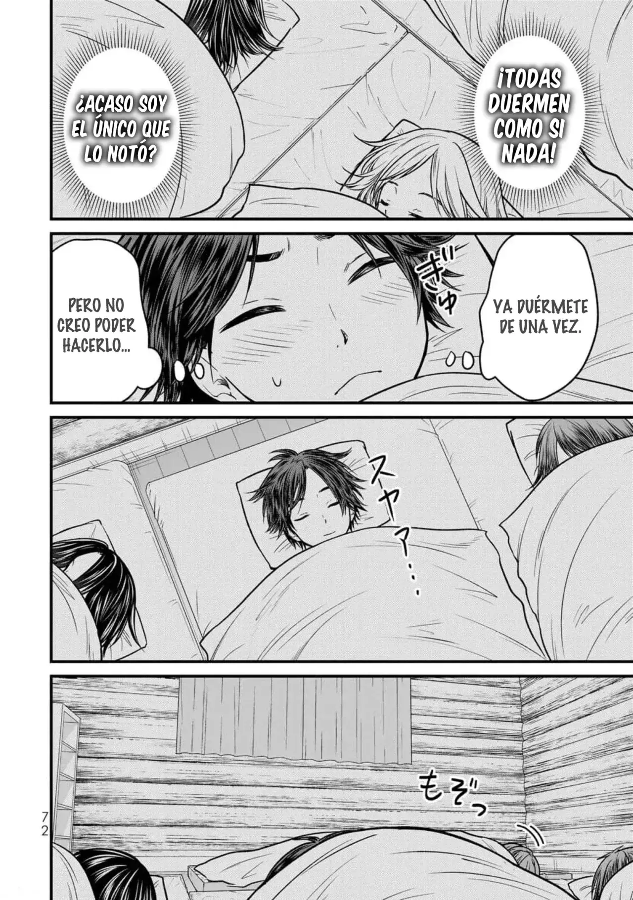 Capitulo 94 page 3