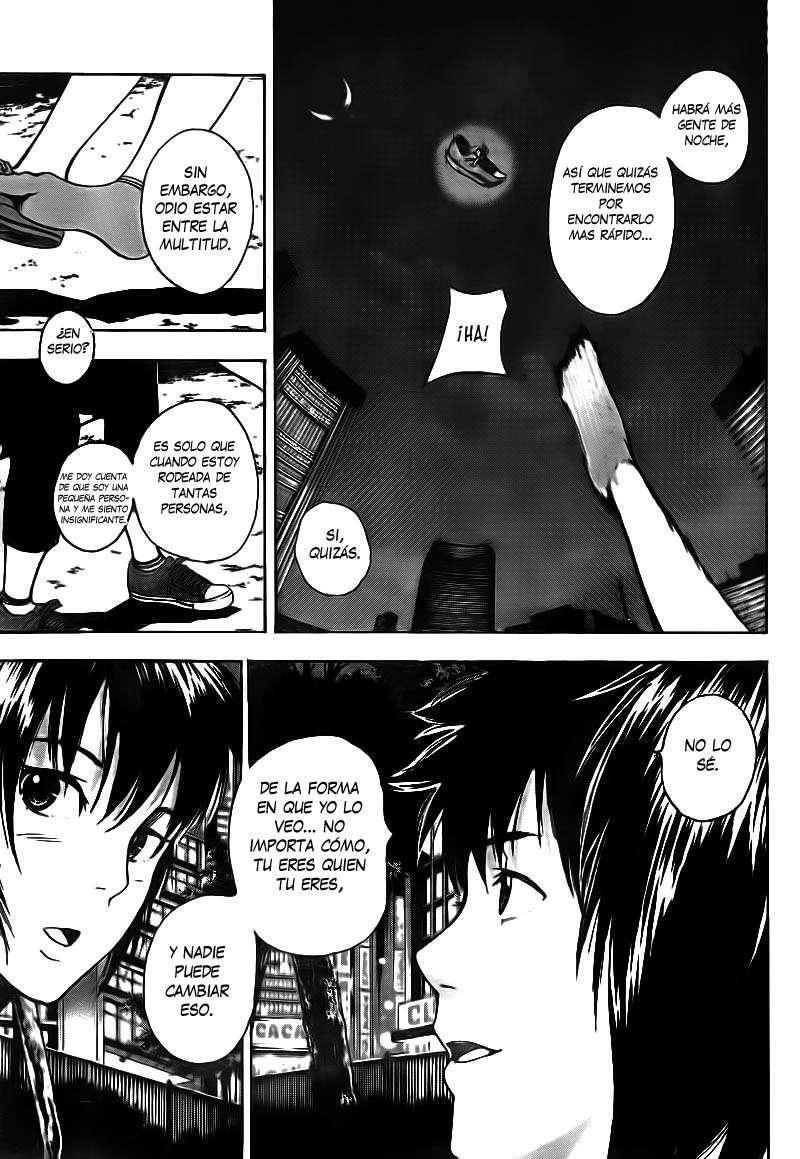 Capitulo 1 page 35
