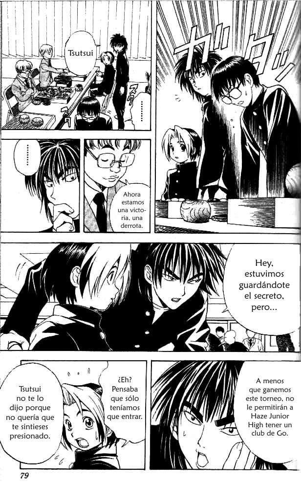 Capitulo 11 page 11