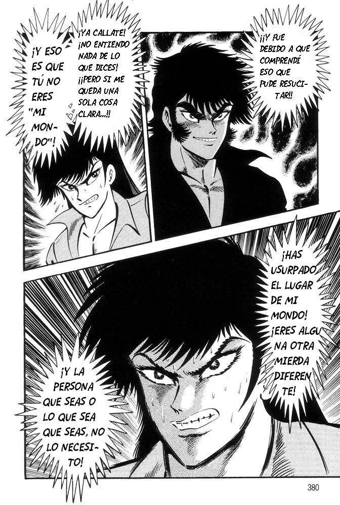Capitulo 58 page 74