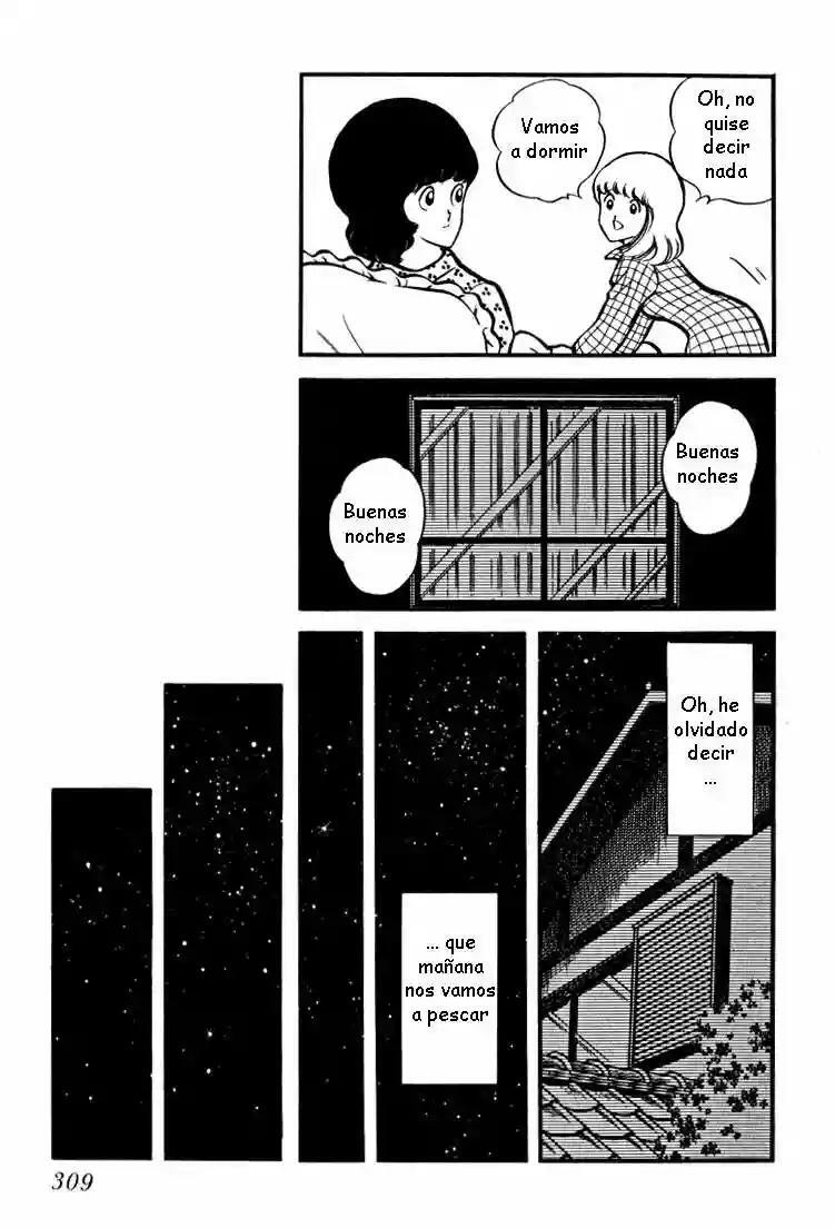 Capitulo 7 page 51