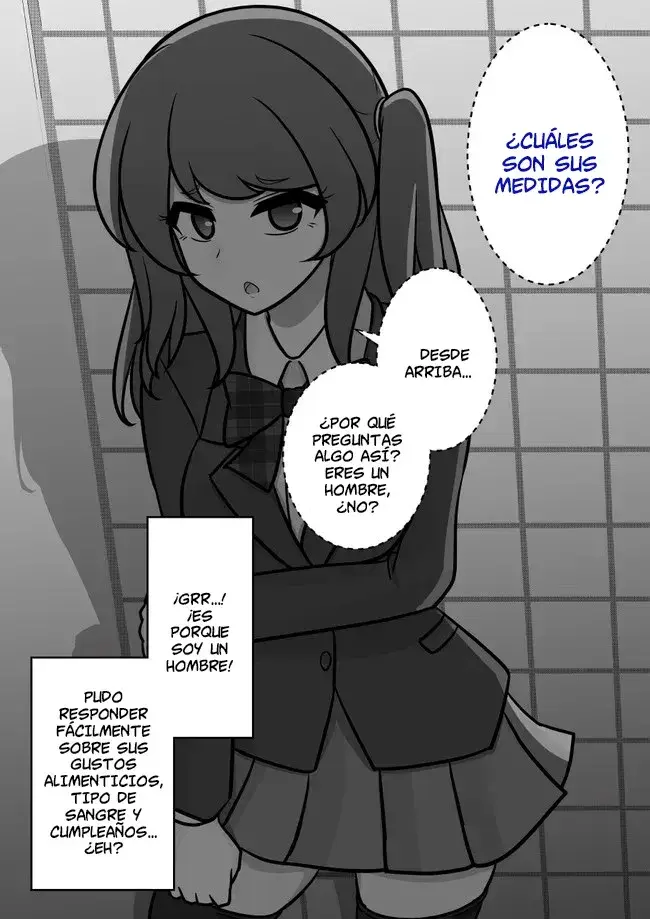 Capitulo 120 page 5