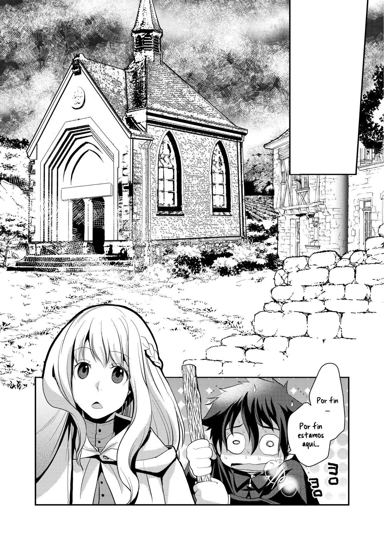 Capitulo 5.10 page 13