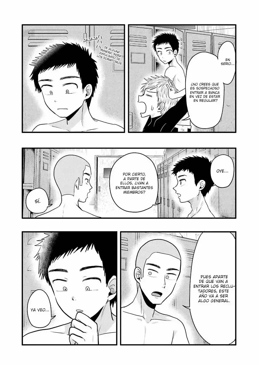 Capitulo 72 page 6