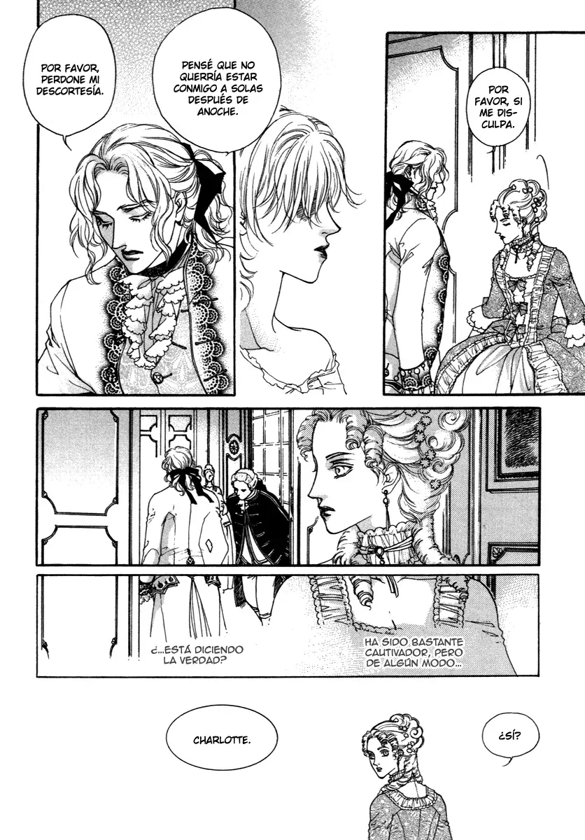 Capitulo 44 page 23