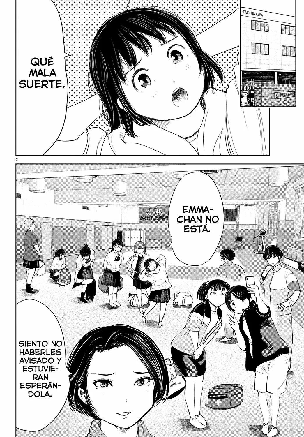 Capitulo 195 page 3