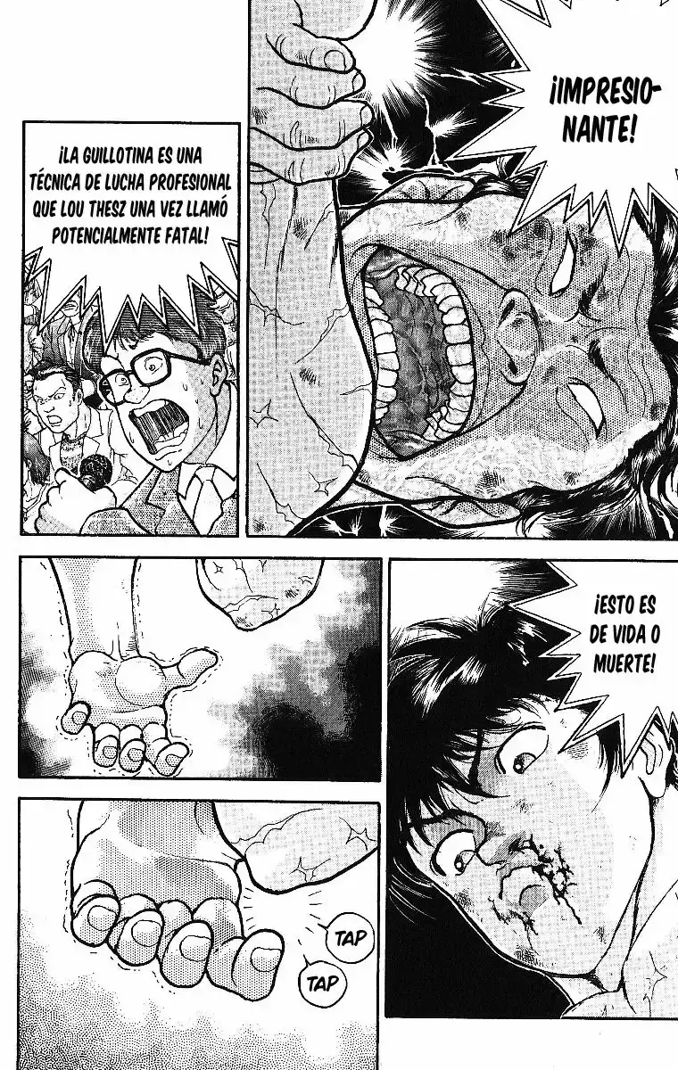 Capitulo 282 page 15