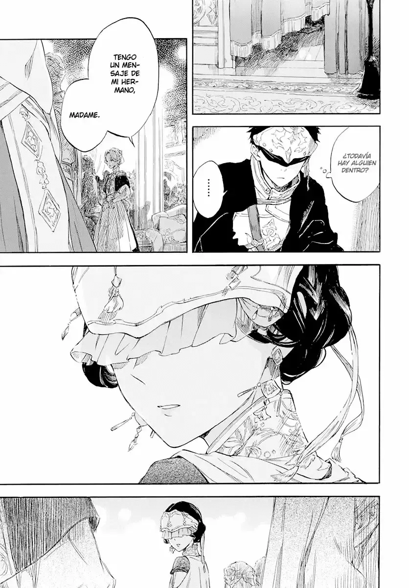 Capitulo 119 page 18