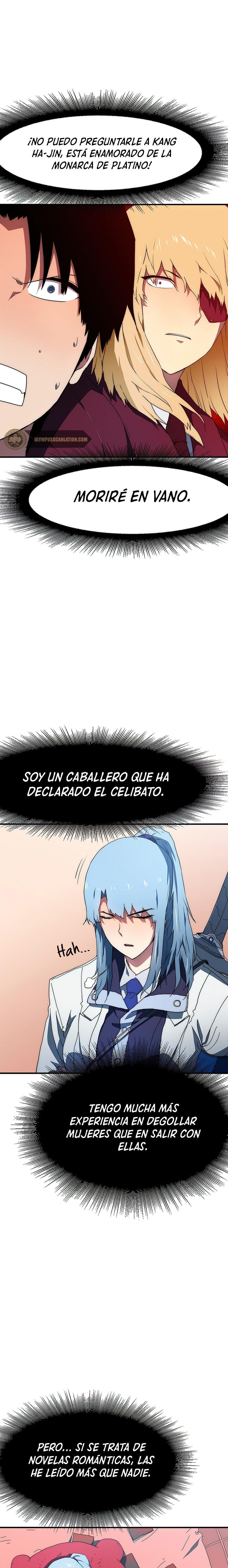 Capitulo 23 page 7