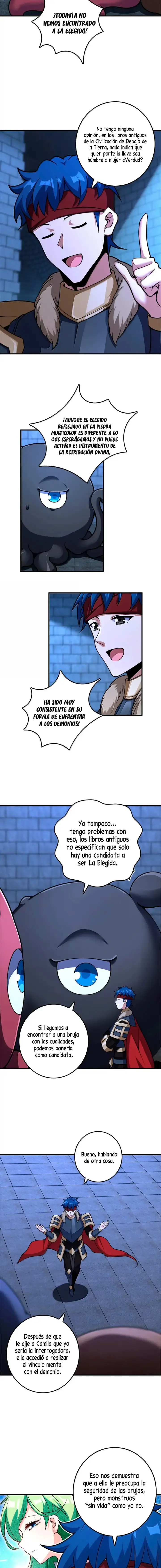 Capitulo 588 page 7