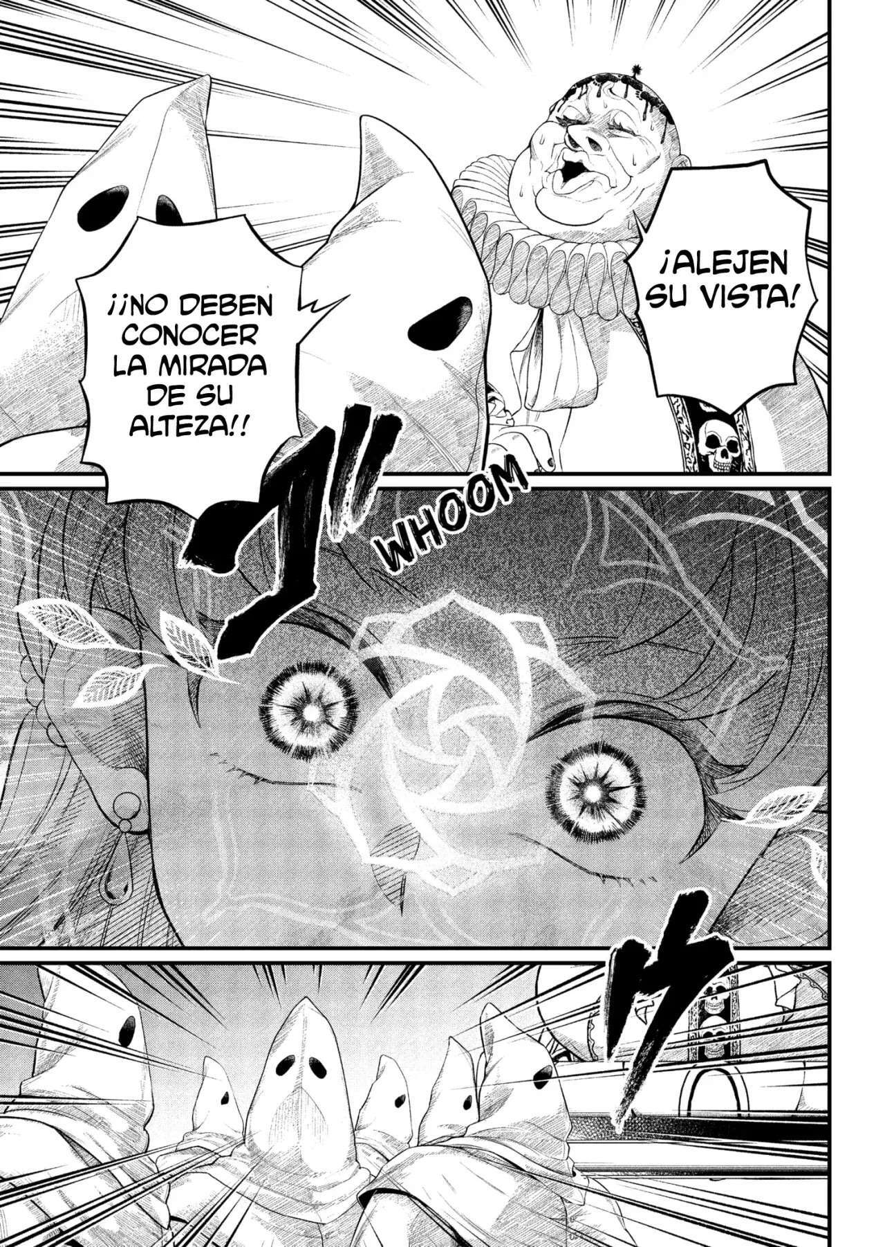 Capitulo 19 page 17
