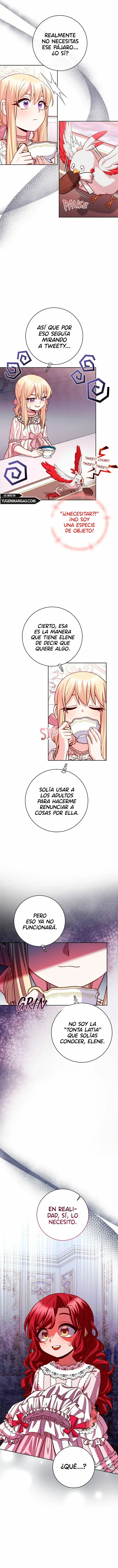 Capitulo 31 page 8