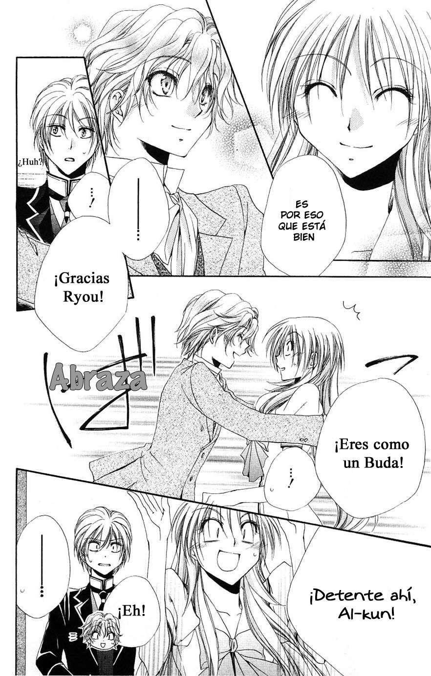 Capitulo 22 page 16