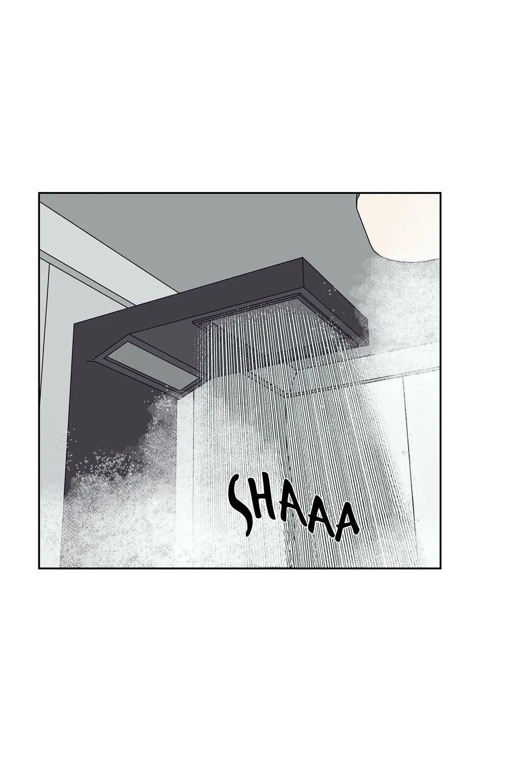 Capitulo 7 page 17
