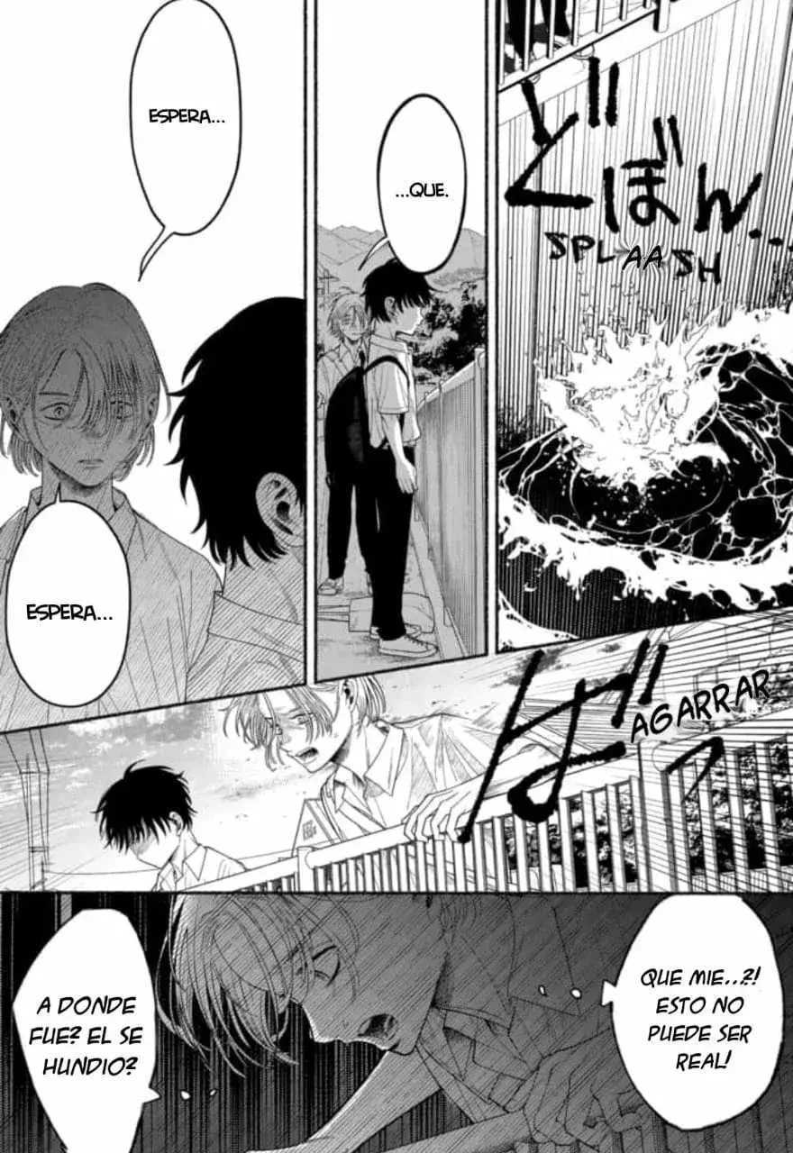 Capitulo 1 page 47