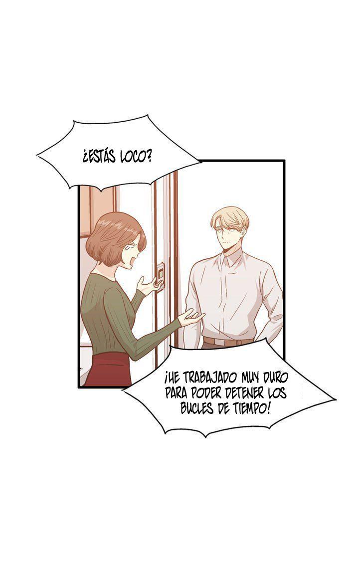 Capitulo 27 page 4