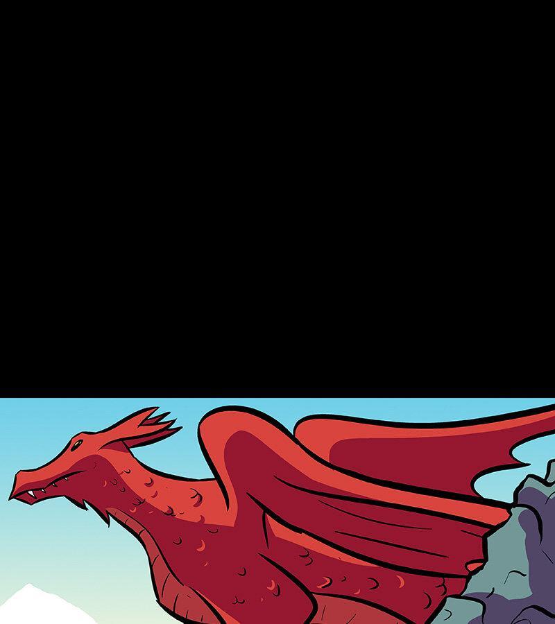 Capitulo 87 page 11