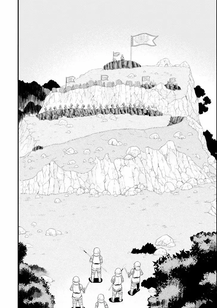 Capitulo 3 page 19