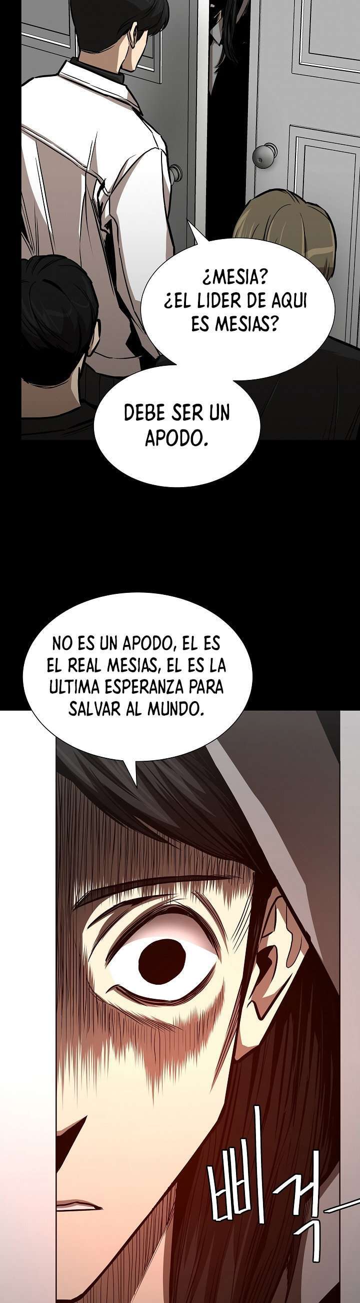 Capitulo 66 page 47