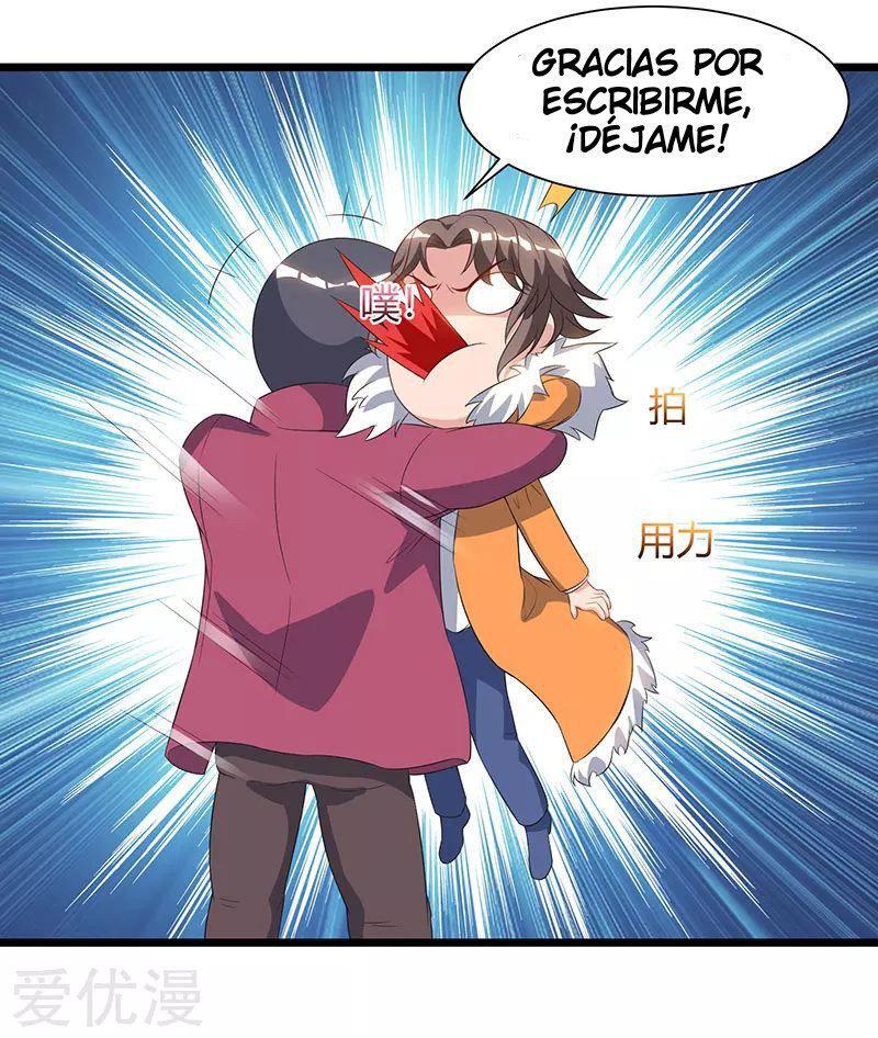 Capitulo 57 page 28