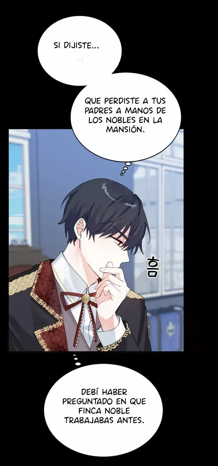 Capitulo 8 page 19