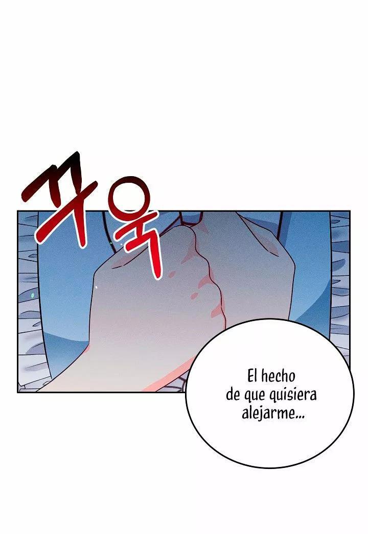 Capitulo 7 page 11