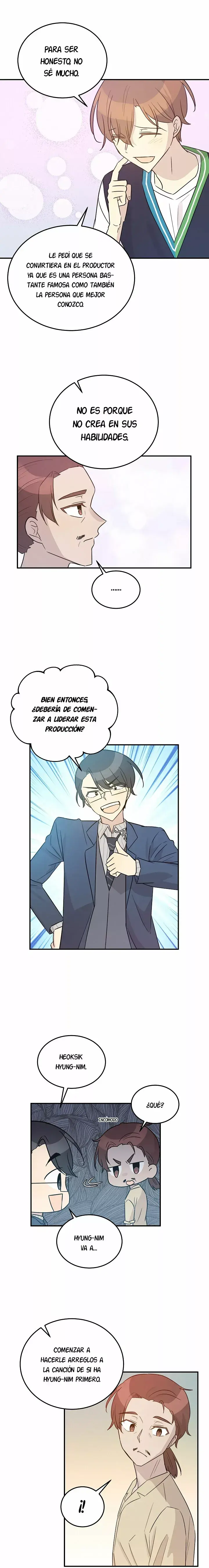 Capitulo 107 page 10