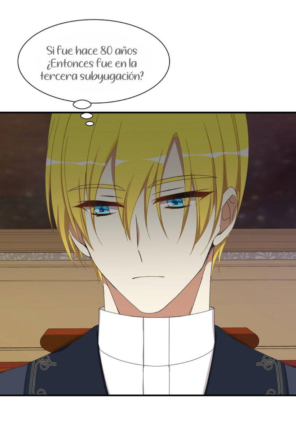 Capitulo 22 page 40