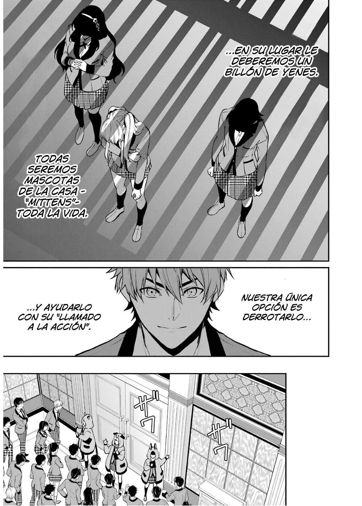 Capitulo 53 page 29