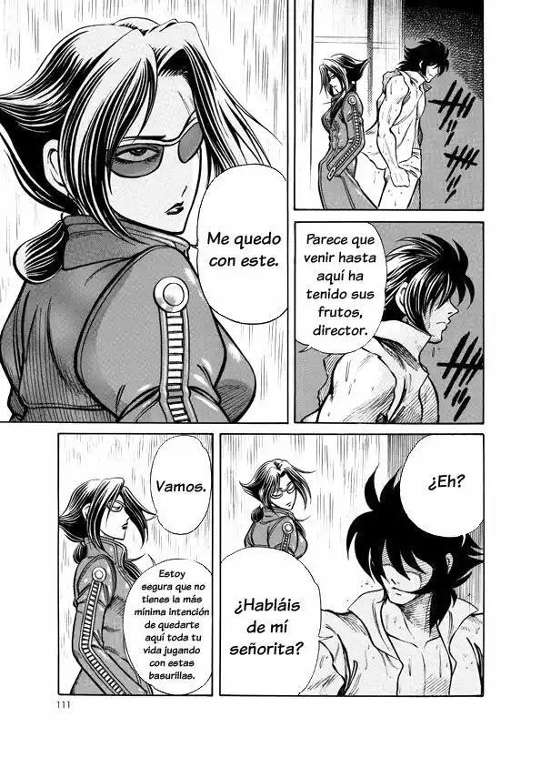 Capitulo 4 page 11