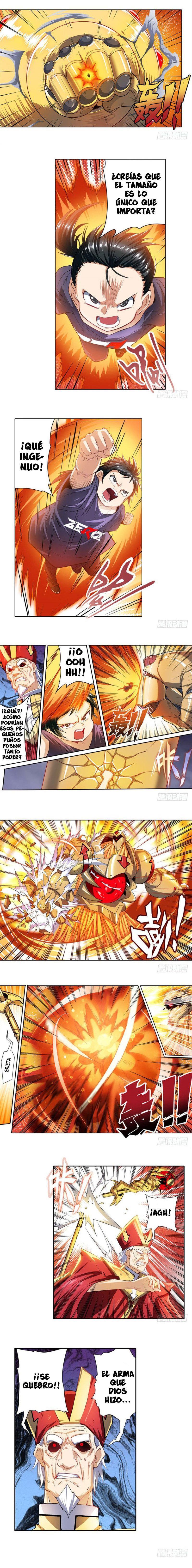 Capitulo 169 page 9