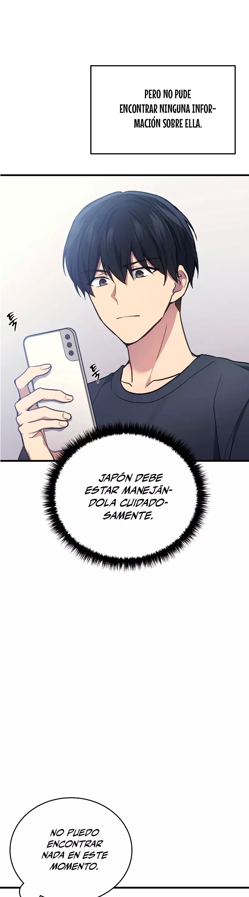 Capitulo 14 page 57