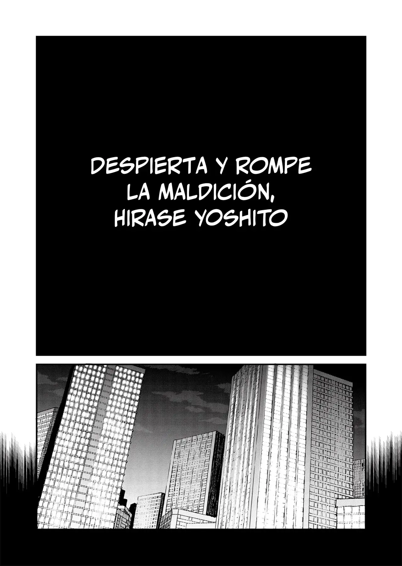Capitulo 1 page 11