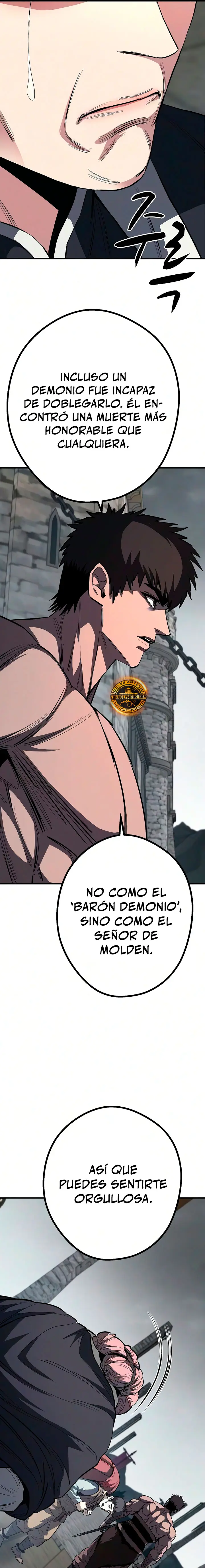 Capitulo 25 page 23