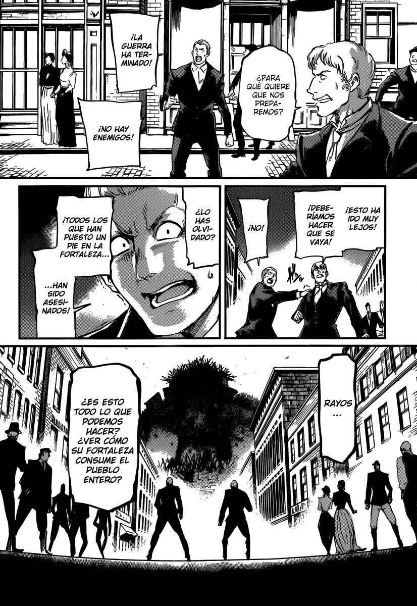 Capitulo 2 page 24