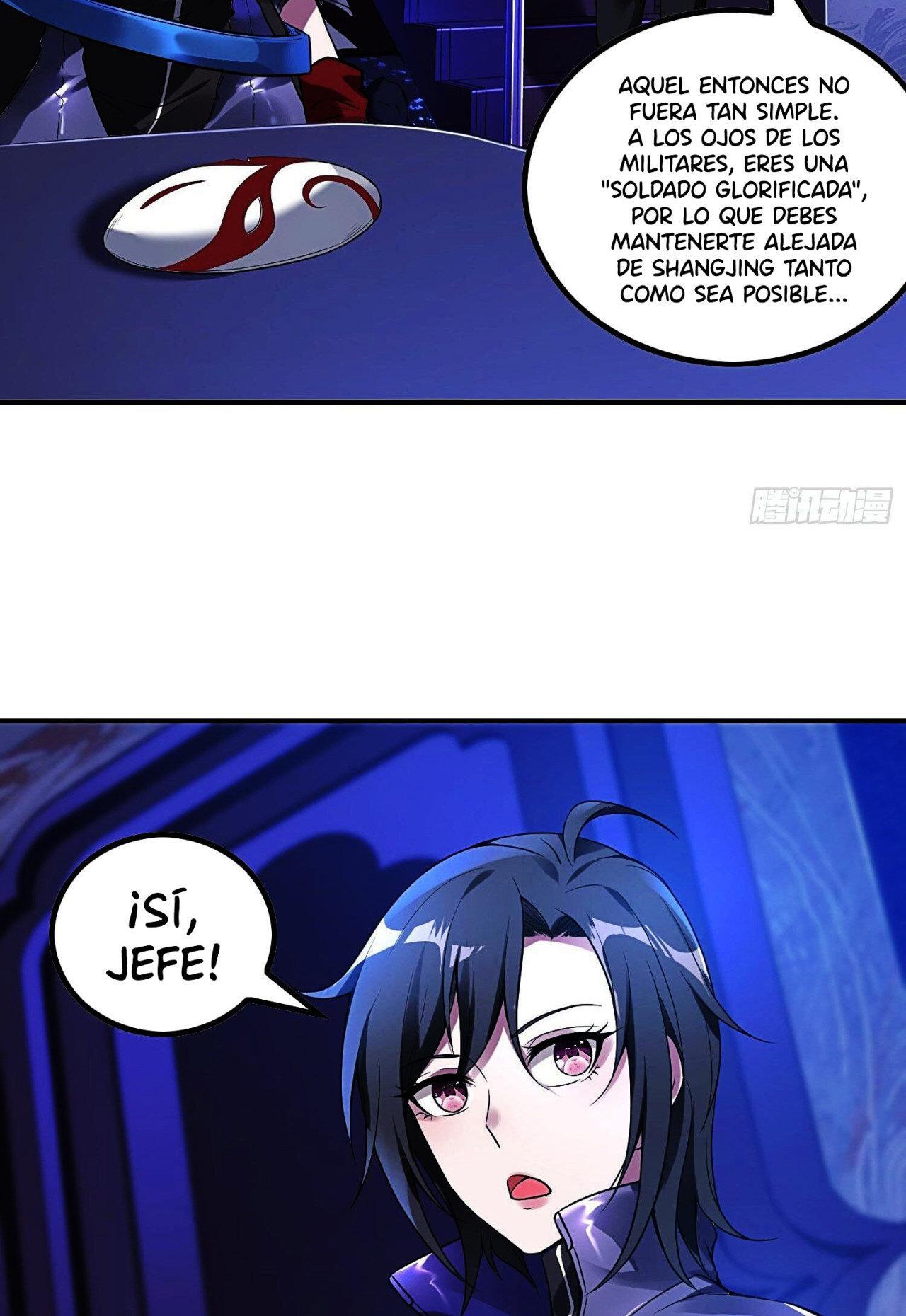 Capitulo 44 page 52