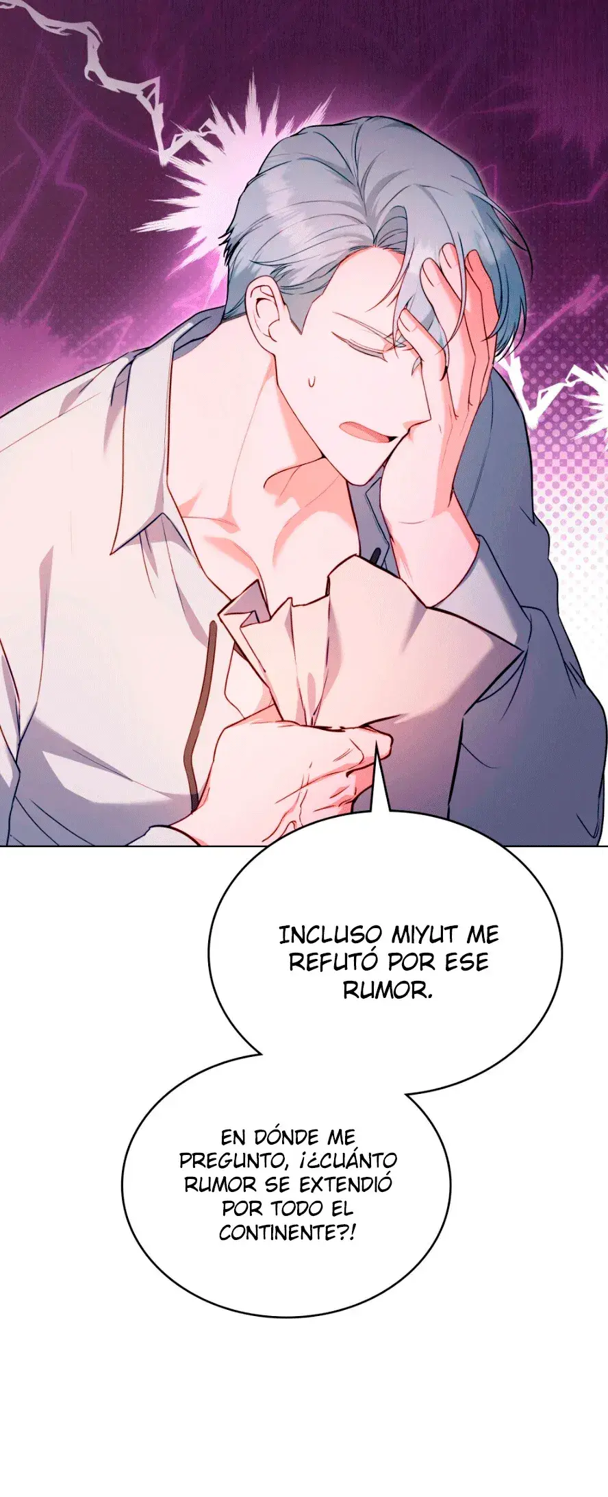 Capitulo 102 page 32