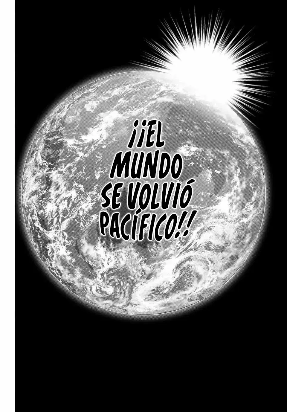 Capitulo 1 page 7