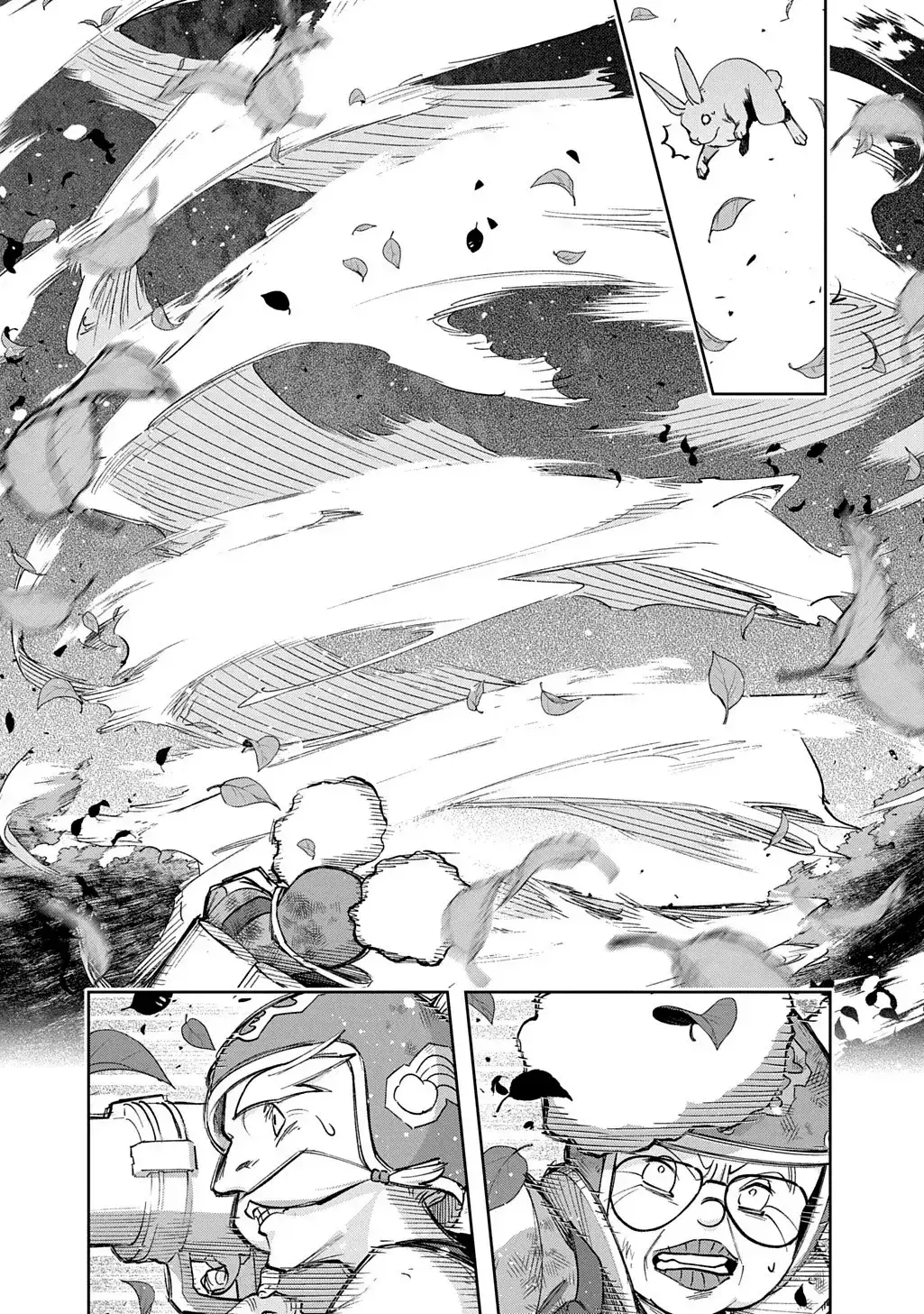 Capitulo 55.20 page 7