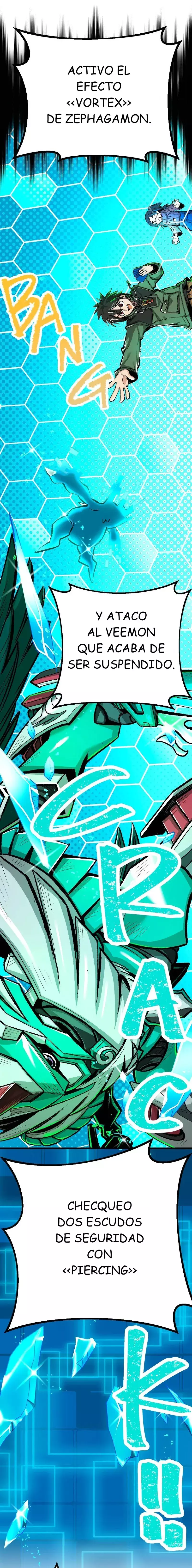 Capitulo 11.10 page 11
