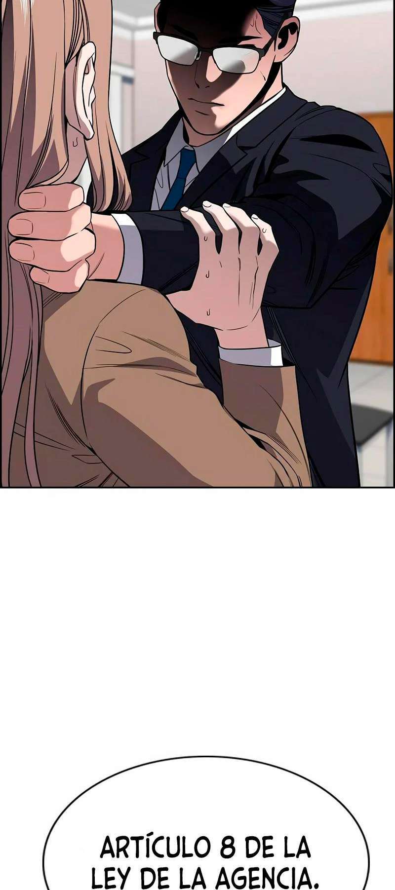 Capitulo 117 page 77