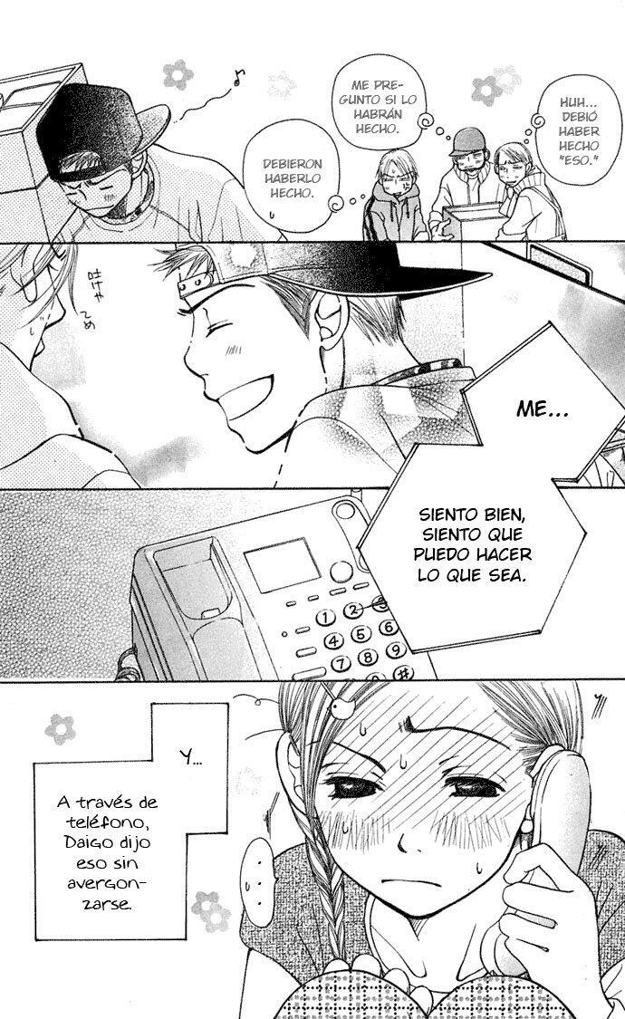 Capitulo 6 page 12