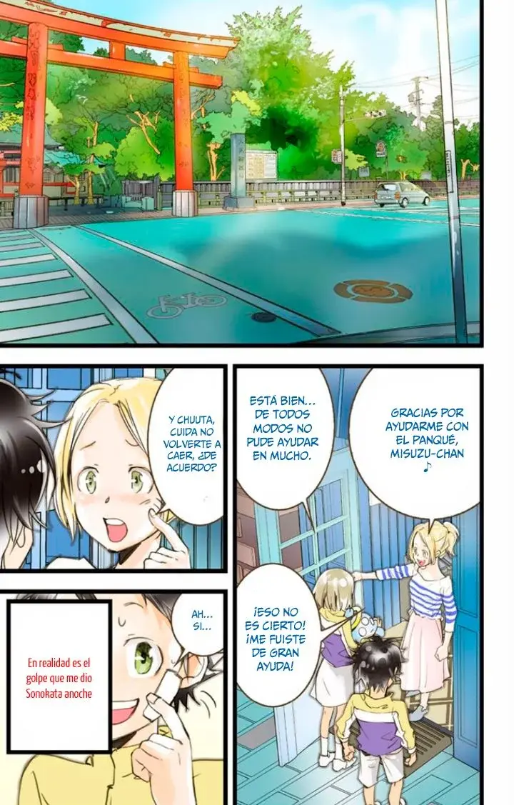 Capitulo 38 page 31