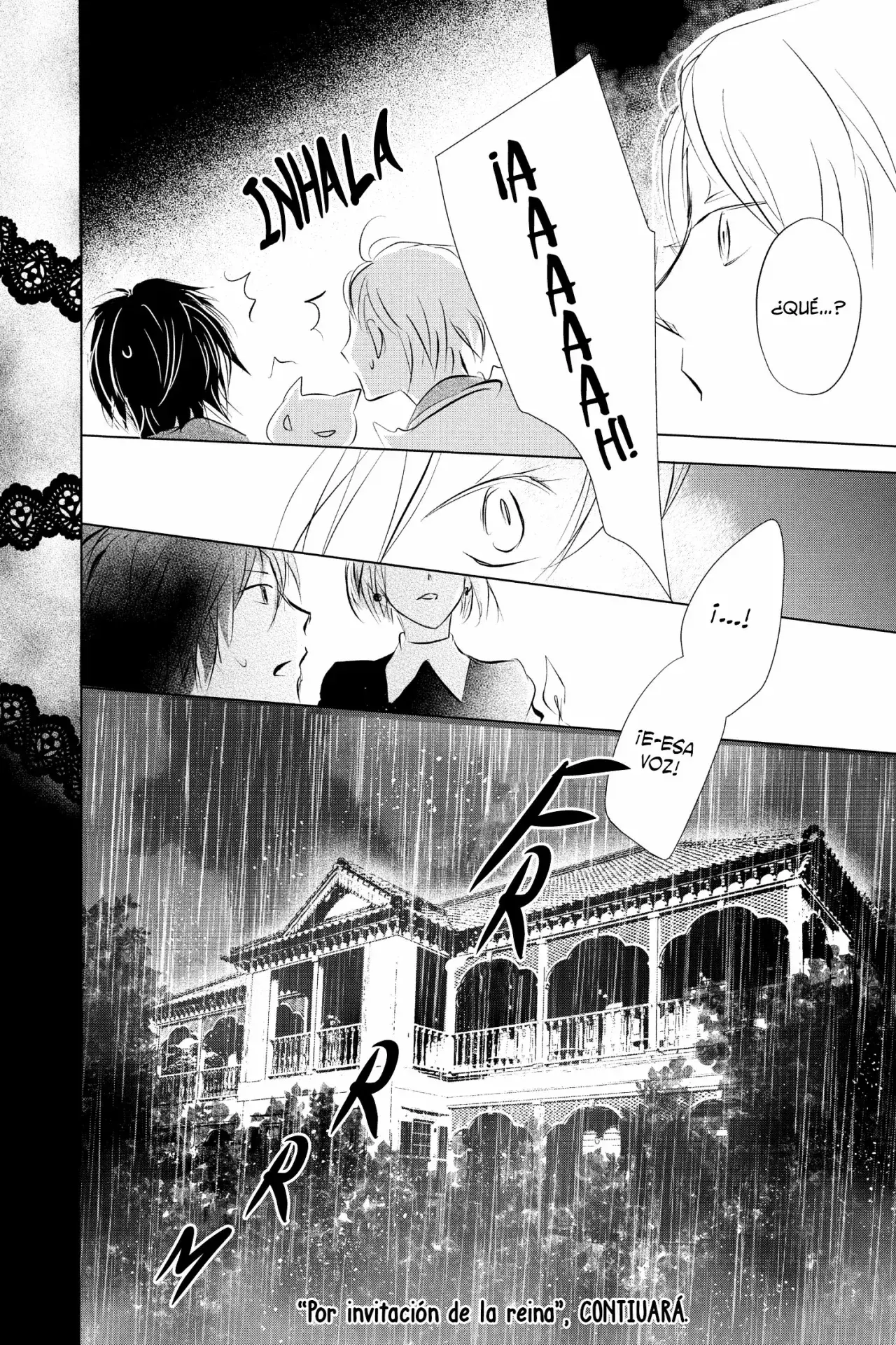 Capitulo 117 page 43