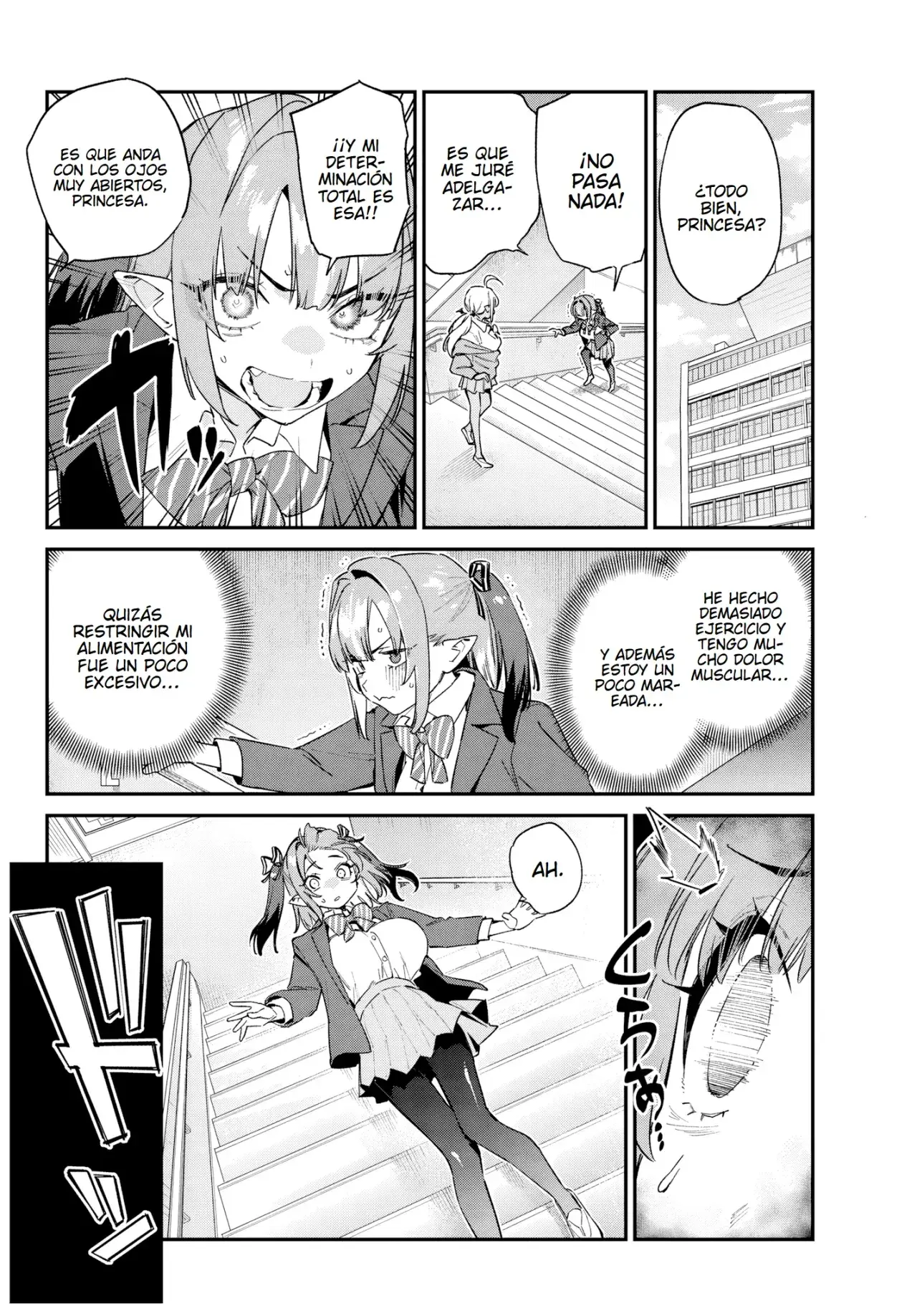 Capitulo 173 page 9
