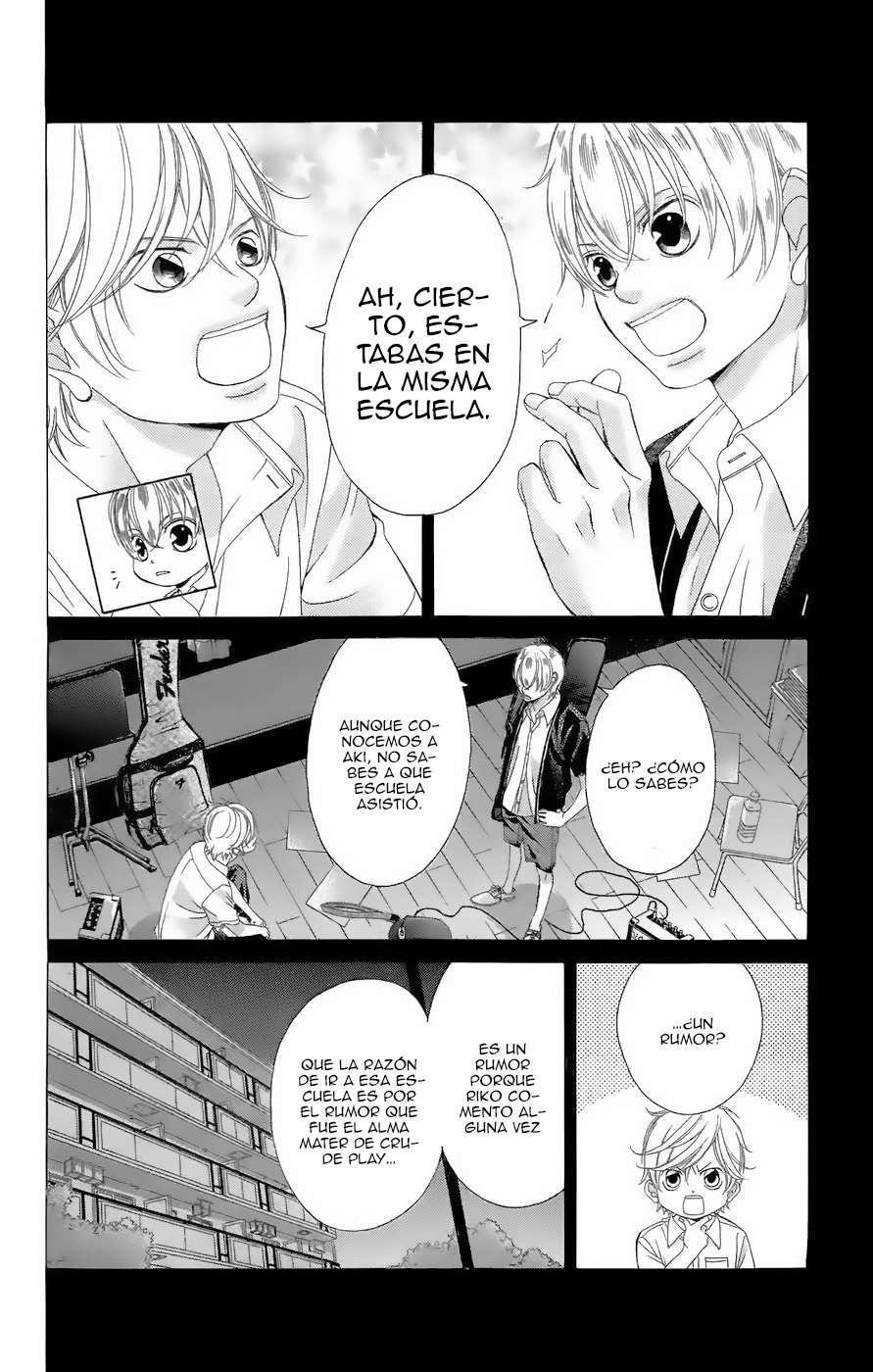 Capitulo 51 page 34