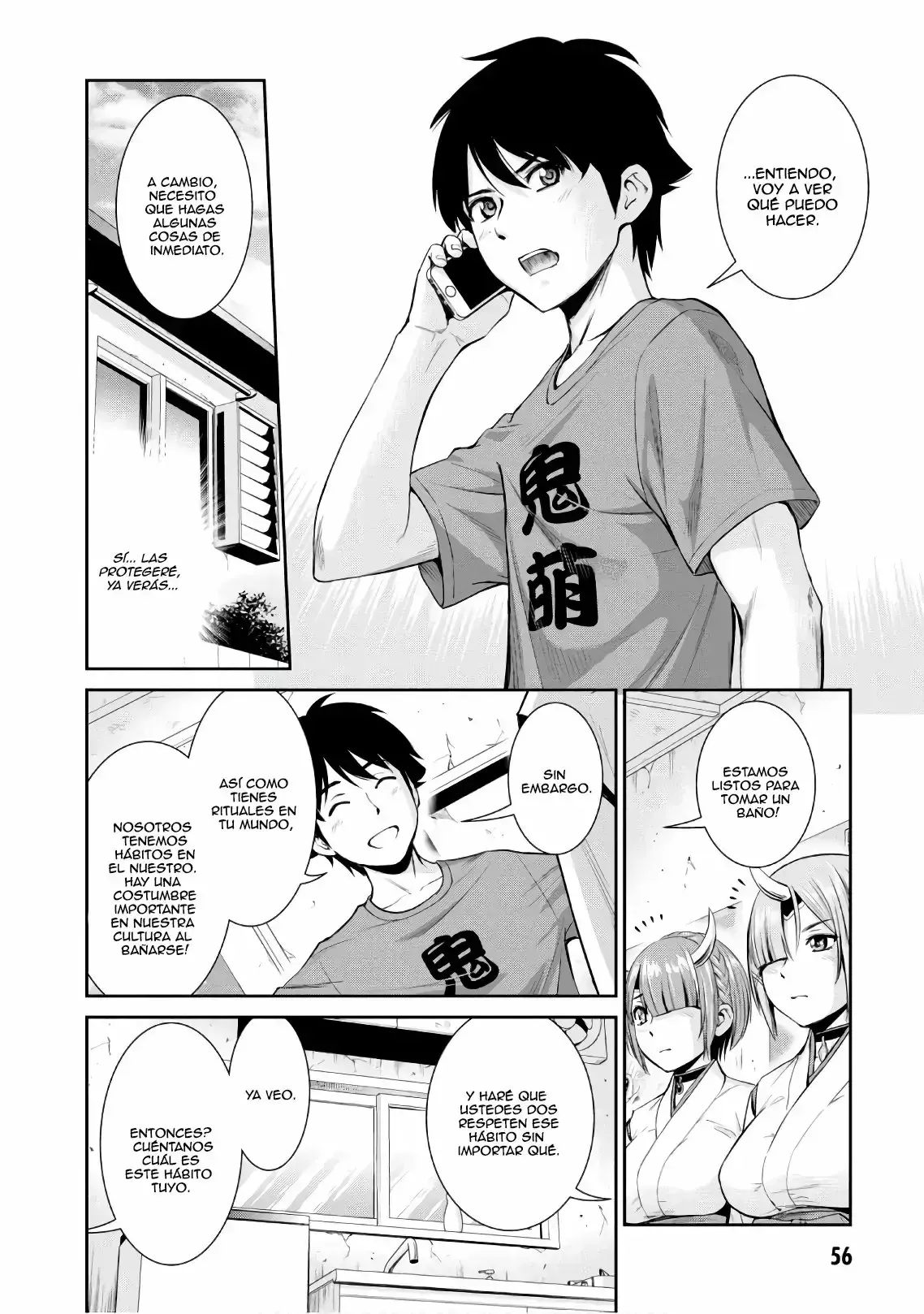 Capitulo 2 page 15